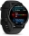 Ceas smartwach Garmin Venu 3, negru