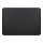 Apple Magic Trackpad 3, Multi-Touch Surface, Negru