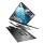 Ultrabook Dell XPS 9500 15.6