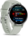 Ceas Garmin Venu 3S Sage Grey/Slate