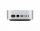Mini PC Apple Mac mini, Procesor Apple M4, 32GB RAM, 1TB SSD, 10 cores GPU, macOS, RO