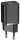 INCARCATOR retea Baseus Super Si, Quick Charge 20W, 1 x USB Type-C 5V/3A max, negru
