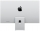 Monitor Apple Studio Display 2025 27