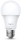 TP-Link Tapo L520E Smart bulb natural light, Wi-Fi, Dimmable, E27, Wi-Fi Protocol IEEE 802.11b/g/n, Wi-Fi Frequency 2.4 GHz Wi-Fi, 220–240 V, 50/60 Hz, 73 Ma, 806 lumens, 4000 K, 8 W.