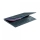 UltraBook ASUS ZenBook FLIP, 15.6-inch, Touch screen, i7-10870H  32 1 UHD W10P