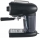 ESPRESSOR HEINNER HEM-1100BKX