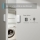 TP-LINK TAPO T110 SMART CONTACT SENSOR