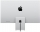 Monitor Apple Studio Display 2025 27