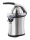 STORCATOR DE CITRICE HEINNER AREN HCP-160SS