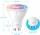TP-LINK TAPO L630 SMART LIGHT BULB