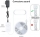 TP-LINK TAPO L930-5 SMART LIGHT STRIP