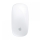 Apple Magic Mouse 3, Multi-Touch Surface, Alb