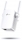 TP-link AC1200 Wi-Fi Range Extender, RE305, 2* external antenna, IEEE802.11ac, IEEE 802.11n, IEEE 802.11g, IEEE 802.11a, IEEE 802.11b, 1 * 10/100M Ethernet Port (RJ45), WPS Button, Reset Button, 2.4GHz & 5GHz (11ac)