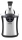 STORCATOR DE CITRICE HEINNER AREN HCP-160SS