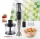 BLENDER DE MANA HEINNER HB-1000XBK