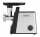 MASINA DE TOCAT HEINNER MEATMASTER HMG-2100SS3