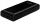 POWERBANK Adata 2000mAh, Magnetic Black
