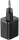 INCARCATOR retea Baseus Super Si, Quick Charge 20W, 1 x USB Type-C 5V/3A max, negru
