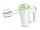 MIXER DE MANA HM-300GR