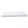 Apple Magic Trackpad 3, Multi-Touch Surface, Alb