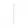 Stylus Apple Pencil (2nd Generation)
