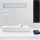 TP-Link  SMART WI-FI SOCKET TAPO P300, Protocol: IEEE 802.11b/g/n, Bluetooth 4.2, 2.4 GHz, Cerințe de sistem, Android 5 sau mai recent, iOS 10 sau mai recent, Dimensiuni: 268*55*40mm, cablu de 1.5m, voltaj maxim: 2300W, 10A, 3 prize, 2 x USB.