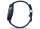 Ceas smartwatch Garmin vívoactive 5 Blue/Blue Metal