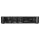 Docking station Targus , interfata USB 3.2 G2, compatibilitate porturi USB-A and USB-C, DP Alt. Mode, TB3, ethernet, putere maxim 100W, negru