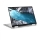 Ultrabook Dell XPS 13 9310 2in1, 13.4'', 16:10 UHD+ (3840 x 2400) WLED Touch Display i7-1165G7 32GB 1TB SSD W10 PRO
