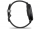 Ceas smartwach Garmin vívoactive 5 Black/Slate