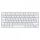 Apple Magic Keyboard (2024) - Romanian