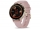 Ceas Garmin Venu 3S Pink Dawn/Soft Gold