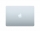 Laptop Apple MacBook Air 13