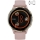 Ceas Garmin Venu 3S Pink Dawn/Soft Gold