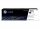 Cartus toner black 1350 pag, original HP 207A
