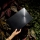 UltraBook ASUS ZenBook 14 UX425EA-BM026R, 14.0FHD (1920 x 1080) 16:9, anti-glare display, IPS-level 