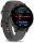 Ceas Garmin Venu 3S Pebble Gray Slate