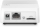 TP-Link Wireless Smart Hub Tapo H200, Frecventa: 2.4GHz Wi-Fi & Sub-1G, 863.35MHz, 864.35MHz, 868.35MHz, Temperatura operare: 0-40℃, Dimensiuni: 71.45*71.45*31.25 mm.