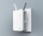 D-Link AX1500 Mesh Range extender E15, Standarde wireless: IEEE 802.11ax/ac/n/g/b/k/v/a/h, IEEE 802.3u/ab, interfata: 1xLAN, 2 x Antene externe, dimensiuni: 105 x 63.5 x 50 mm, greutate: 161g, Dual-band 2x2 Wi-Fi 6, viteza: 1201Mbps (5GHz), 300Mbps (2.4GHz) speeds.