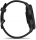 Ceas smartwach Garmin Venu 3, negru