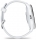 Ceas Garmin Venu 3 Silver/Whitestone