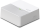 TP-Link Wireless Smart Hub Tapo H200, Frecventa: 2.4GHz Wi-Fi & Sub-1G, 863.35MHz, 864.35MHz, 868.35MHz, Temperatura operare: 0-40℃, Dimensiuni: 71.45*71.45*31.25 mm.