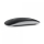 Apple Magic Mouse 3, Multi-Touch Surface, Negru