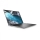 Ultrabook Dell XPS 9700 17.0