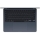 Laptop Apple MacBook Air 13
