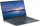 UltraBook ASUS ZenBook, 13.3-inch, i7-1165G7  32 1 UMA FHD W10H
