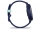 Ceas smartwatch Garmin vívoactive 5 Blue/Blue Metal