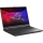 Laptop Gaming ASUS ROG Strix G16 G615LH (Core Ultra 7 255HX, RTX 5050 8GB, 16GB DDR5, 512GB SSD, 16” 2.5K 240Hz Nebula 100% DCI-P3, Wi-Fi 7, IR Windows Hello)