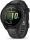 Ceas Garmin Forerunner 165, Black/Grey