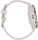 Ceas Garmin Venu 3S, Ivory/ Soft Gold